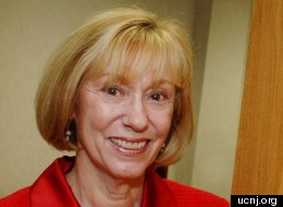 Union County, N.J. Clerk Joanne Rajoppi is the new president of the International Association of Clerks, Recorders, Election Officials and Treasurers.