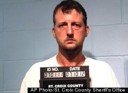 Aaron Schaffhausen will stand trial in Wisconsin for allegedly killing his 3 daughters on July 10.