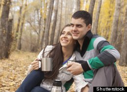 17 claves para un matrimonio feliz.