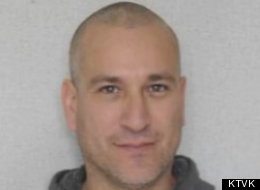 Officer Victor Valenzuela was fired in March after a police internal investigation revealed he had sex with a married woman while on duty.