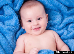 The average number of births per woman in the U.S. is likely to plunge to a 25-year low in 2012 and 2013.