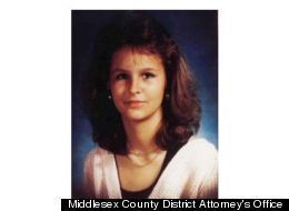 Melanie Melanson went missing in 1989