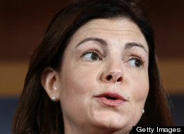 Sen. Kelly Ayotte (R-N.H.) on Sunday demurred when asked about being on Mitt Romney's short list for vice president.