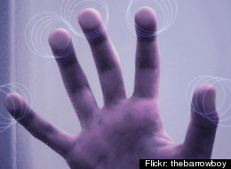 Gesture controls are the 'next big thing' in UI design says eyeSight