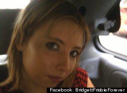 Bridgett Frisbie, 17, was killed in the spring of 2011, when Alexander Olivieri allegedly murdered her