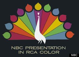 Some fed-up fans have found workarounds like TunnelBear or StreamVia for their NBC Olympics live coverage