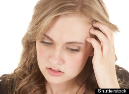 One in two young adults do not feel they have reached adulthood, according to a survey commissioned by Clark University.