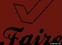 votons.ca
