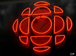 CP