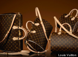Will China's most-wanted brands dictate what we shop for in Canada?
