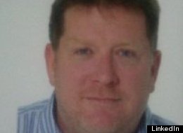 Raymond Roth, above, was reported missing by his son after the two went swimming at Jones Beach in New York together. He was spotted by police driving from Florida, allegedly en route to New York.
