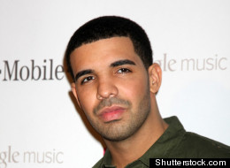 Toronto rapper Drake finally won his first Grammy Award on Sunday afternoon, while the rest of the Canadian field was shut out at an untelevised ceremony where the bulk of the prizes were handed out ahead of the evening gala. (AP File Photo)