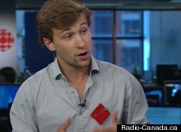 Radio-Canada.ca