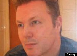 Music teacher Derek McGlone, 42, lied to school officials, saying that he had just run over a girl with his car, in order to get off work for the day.