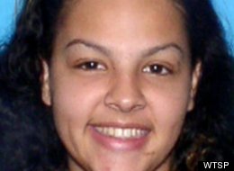 Morgan Martin, 17, was last seen on July 25,