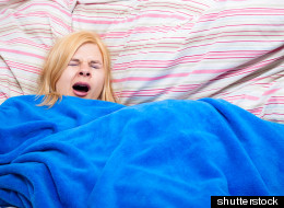 shutterstock
