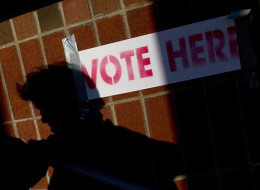 Nuevas políticas y leyes afectan de manera desproporcionada a los votantes minoritarios.