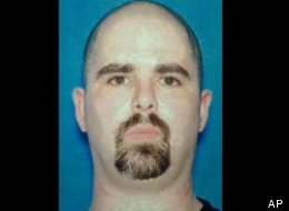 Authorities now say that Wade Page, who killed six people in a Sikh temple on Sunday, fatally shot himself.