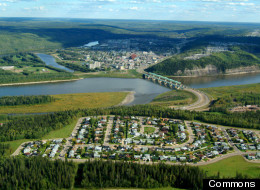 Commons