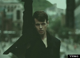 Vimeo