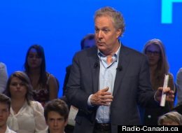 Radio-Canada.ca