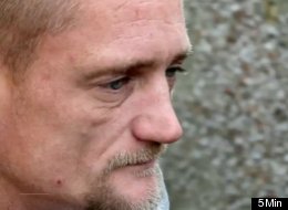 Stuart Hazell, 37, has been charged with the murder of 12-year-old Tia Sharp.