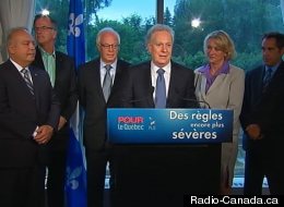 (Radio-Canada.ca)
