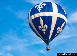 (Shutterstock)