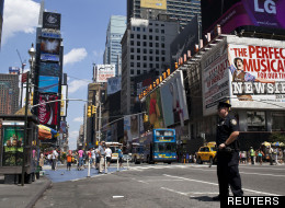 REUTERS
