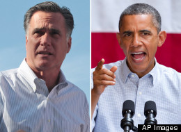 AP Images