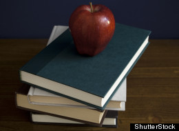 ShutterStock