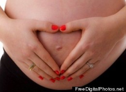 La chimiothérapie serait sans danger pour le bébé.
