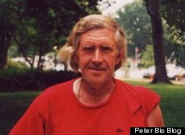Peter Bis