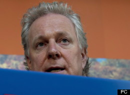 Jean Charest (PC)