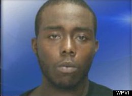 Antonio Rodriguez has been found guilty of strangling three women during sex and has been given three consecutive life sentences.