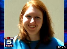 Rebecca Carey, 23, was found dead in her home after she was attacked by rescue dogs she was trying to save.
