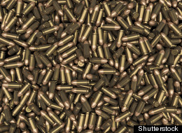should assault weapons be banned essay should assault weapons be banned essay