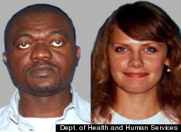 California is well represented on the federal government's health fraud fugitives list.