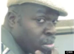 Milton Hall was shot and killed by police in July