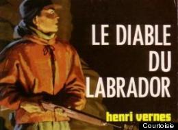 Courtoisie