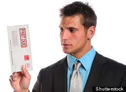 Shutterstock