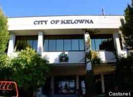 Statistica Canada have rate Kelowna, B.C. as the city with the highest crime rate in Canada. (Castanet)