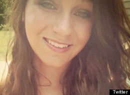 Savannah Dietrich named her attackers on Twitter, ruining at least one of their lives, a lawyer says.