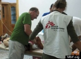 MSF.org
