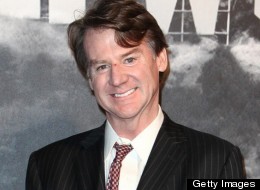 Deutsche Bank executive Brian Mulligan allegedly told the Los Angeles police during an incident in May that he ingested “white lightning,” which police say is a commercial name for bath salts.