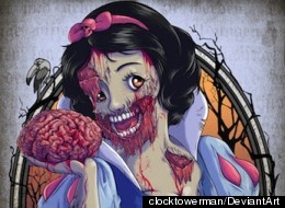clocktowerman/DeviantArt