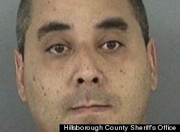 Joshua Basso called 911 and requested that female deputies come to his house and have sex with him -- and this wasn't the first time he's done this, either.