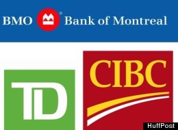 Canada's biggest banks have weathered the economic downturn better than their peers, but analysts expect that tightened consumer lending will add pressure to profits in the third quarter, and could be a harbinger of further challenges.