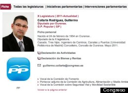 Congreso