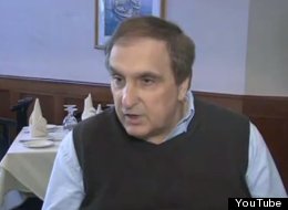 Vito Lopez.